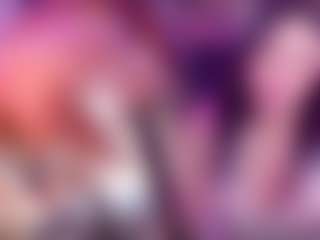 SugARandNibbles's Live Sex Cam Show