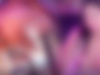 SugARandNibbles's Live Sex Cam Show