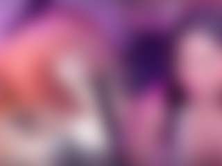 SugARandNibbles's Live Sex Cam Show