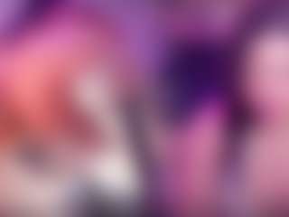 SugARandNibbles's Live Sex Cam Show