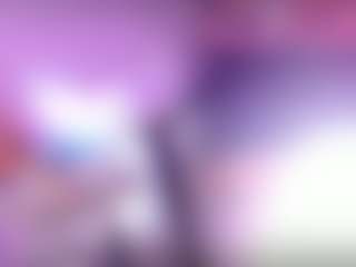 SugARandNibbles's Live Sex Cam Show