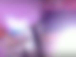 SugARandNibbles's Live Sex Cam Show