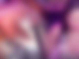 SugARandNibbles's Live Sex Cam Show