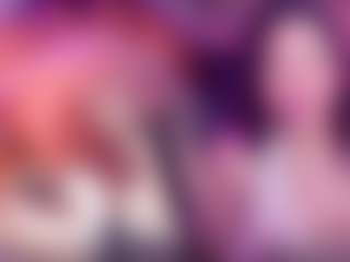 Live cam show with SugARandNibbles - Big Ass on crypto-cams