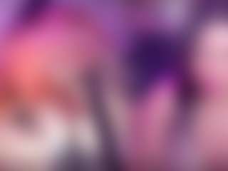 SugARandNibbles's Live Sex Cam Show