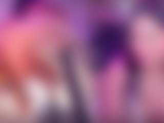 Live cam show with SugARandNibbles - Wet on Camsoda