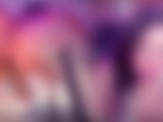 Live cam show with SugARandNibbles - BBW on StripNow