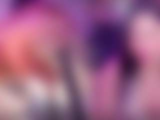 SugARandNibbles's Live Sex Cam Show