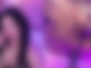 Live cam show with SugARandNibbles - Big Ass on TeamSkeetLive