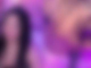 Live cam show with SugARandNibbles - Small Tits on Camsoda