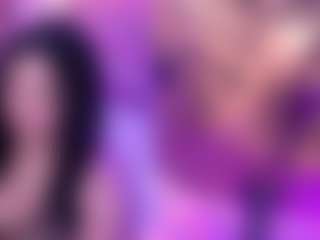 SugARandNibbles's Live Sex Cam Show