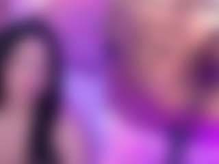 Live cam show with SugARandNibbles - Anal Toys on Camsoda