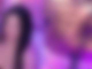 SugARandNibbles's Live Sex Cam Show