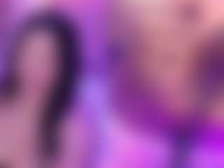 Live cam show with SugARandNibbles - Indian Petite on madthumbs | colombia
