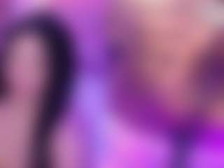 SugARandNibbles's Live Sex Cam Show