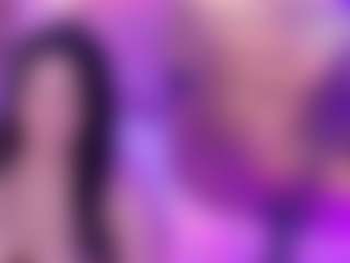 SugARandNibbles's Live Sex Cam Show