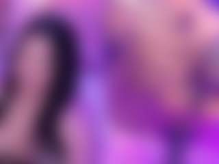 SugARandNibbles's Live Sex Cam Show