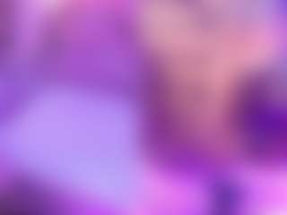 SugARandNibbles's Live Sex Cam Show