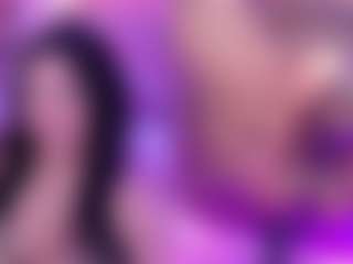 SugARandNibbles's Live Sex Cam Show
