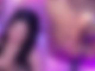 SugARandNibbles's Live Sex Cam Show