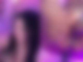 SugARandNibbles's Live Sex Cam Show