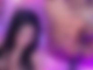 SugARandNibbles's Live Sex Cam Show