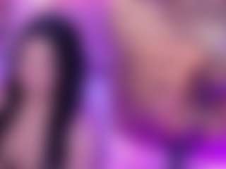 SugARandNibbles's Live Sex Cam Show