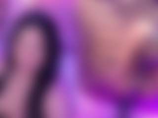 SugARandNibbles's Live Sex Cam Show