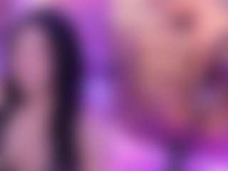 SugARandNibbles's Live Sex Cam Show