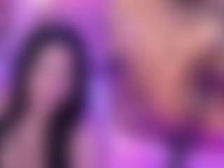 SugARandNibbles's Live Sex Cam Show