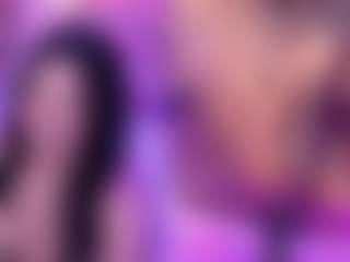 SugARandNibbles's Live Sex Cam Show
