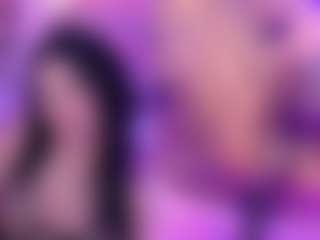 SugARandNibbles's Live Sex Cam Show