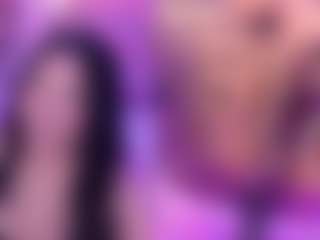 SugARandNibbles's Live Sex Cam Show