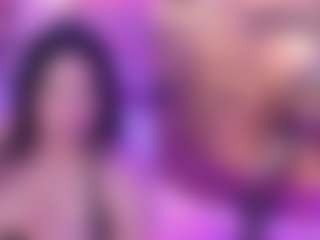 SugARandNibbles's Live Sex Cam Show
