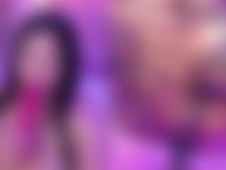 SugARandNibbles's Live Sex Cam Show