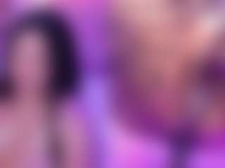 SugARandNibbles's Live Sex Cam Show