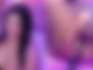 SugARandNibbles's Live Sex Cam Show