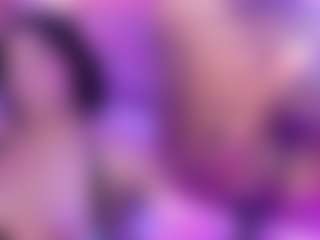 SugARandNibbles's Live Sex Cam Show