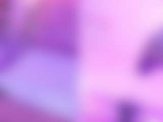 Live cam show with SugARandNibbles - Amateur Lovense on Camsoda