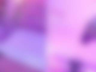 SugARandNibbles's Live Sex Cam Show