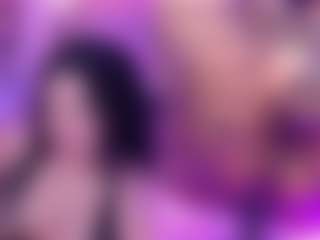 SugARandNibbles's Live Sex Cam Show