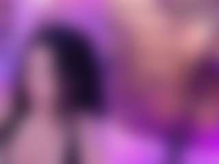 Live cam show with SugARandNibbles - Anal Curvy on Camsoda