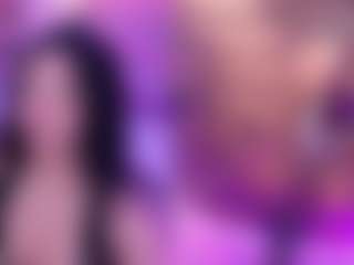SugARandNibbles's Live Sex Cam Show