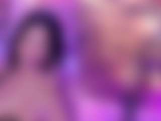 Live cam show with SugARandNibbles - Gamer Latina on Mixed Magazine Live | colombia