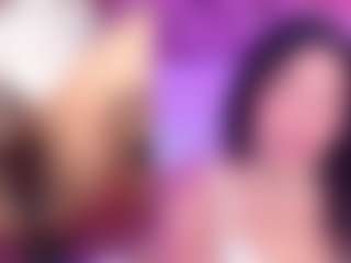 SugARandNibbles's Live Sex Cam Show