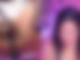 SugARandNibbles's Live Sex Cam Show