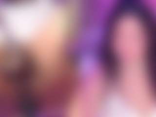 SugARandNibbles's Live Sex Cam Show