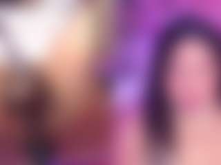 SugARandNibbles's Live Sex Cam Show