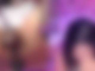 SugARandNibbles's Live Sex Cam Show