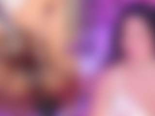 SugARandNibbles's Live Sex Cam Show